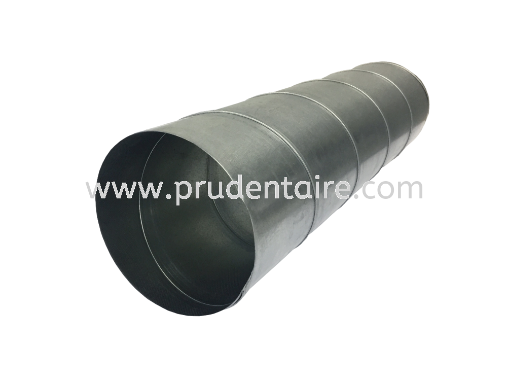 Spiral Duct Paip Fitting Coupling Spiral Duct Spiro Selangor spiral-duct-paip-fitting-coupling-spiral-duct-spiro-selangor
