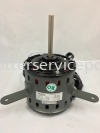 YDK150-6A8 Fan Motor Motors YORK Light Commercial Product Components