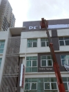 Outdoor Signage Outdoor Signage Signages