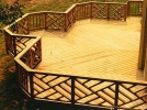  Handrail & Balustrade Products