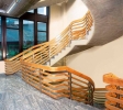  Handrail & Balustrade Products