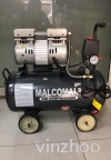 Oil Free Oil Less Portable Air Compressor  Air Compressor Pnematic Tools