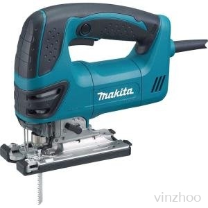 Makita Protable Hand Jig Saw 4327M