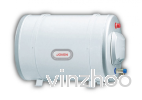 Joven JSH35 Horizontal Storage Water Heater Water Heater
