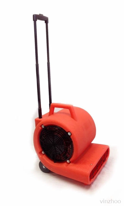 Systema Stronger Floor Blower/Dryer