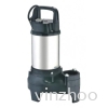 Mepcato Stainless Steel Multi-Purpose koi Pump Others