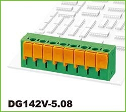 DG142V-5.08