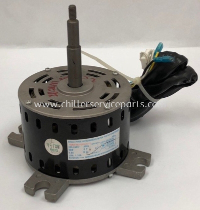 202400400222 Fan Motor [YDK90-6E]