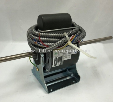 HA72CE203A Fan Motor