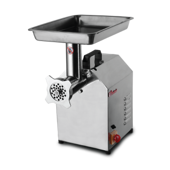 Meat Mincer (ER-M22)