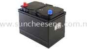 Lead Acid Battery Lead Acid Battery Generator Battery