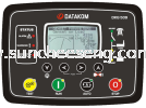 Datakom DKG 509 Engine Controller