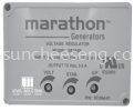 Marathon Automatic Voltage Regulator (AVR)