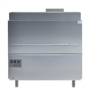 Rack Type Dishwasher