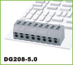 DG208-5.0