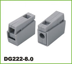 DG222-8.0