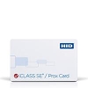 310x iCLASS SE + Prox Card Entry Pass Card Access