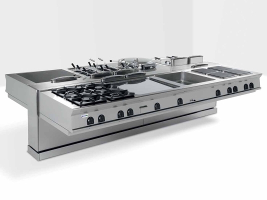 Tecnoinox-ModularCooking-Tecno90