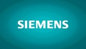 SIEMENS 6SE6430-2UD42-0GA0 6SL3351-1AE33-8AA2 MALAYSIA SINGAPORE BATAM SINGAPORE  Repairing