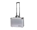 Aluminum Toolbx Trolley (S026002) Tool Box, Tool Trolley, Aluminium Tool Box Tools Bag & Storage Handtools