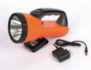 Multi-function chargeable work light (S030021) Flashlight, Tool Set Electrical Tools Handtools