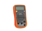 Digital Multimeter (S034002) Tool Set, Tester, Digital Multimeter Electrical Tools Handtools