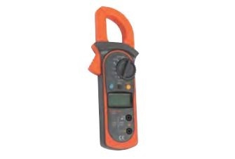 Digital Multimeter (S034004)