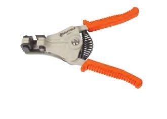 Automatic Wire Stripper (S035011)