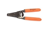 Wire Stripper (S035015) Tweezers, Stripper, Pliers Electrical Tools Handtools