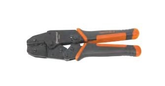 Crimping Tool for Non-Insulated Terminals (S035024)