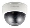 SCD 2080R CCTV Camera Dome CCTV Samsung CCTV