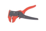 Wire Stripper (S035050) Stripper, Pliers, Crimping Tool, Hex Key Electrical Tools Handtools