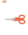 Electricians Shear (S036010) Solvent Bottle, Pliers, Shear Electrical Tools Handtools