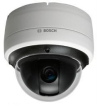 Autodome Junior HD PTZ Camera Dome Camera Bosch CCTV