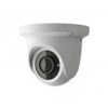 CNC3310 C 2MP IR Dome Camera IP Dome Camera Cynics CCTV
