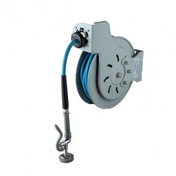 Hose Reel (JW-GS05)