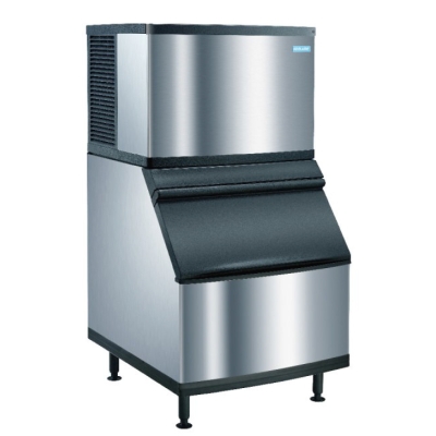 ES Series 460 Ice Cube Machine