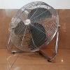 Benma FE-50X 20" Floor Fan 180w 240v (Industrial Type) ID30257-IKL  Stand Fan / Wall Fan / Mist / Ventilation / Exhaust / Air Cooler  Fan Blower Ventilator