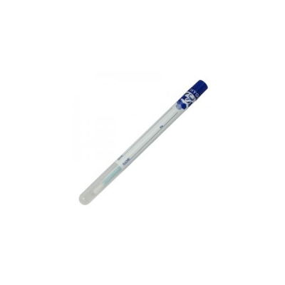 TSC TS/19-H250 | Breakpoint Swabs (45mm from Tip)