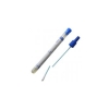 TSC TS/5-40 | Swab Sampling Kit - 5ml Neutralising Buffer Shaft Swab Technical Service Consultants (TSC)