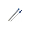 TSC TS/5-48 | Swab Sampling Kit - 10ml Universal Neutralising Buffer Shaft Swab Technical Service Consultants (TSC)