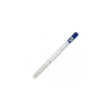 TSC TS/6-61-250 | PreMoist Hygiene Swab in TSC Neutralising Buffer Shaft Swab Technical Service Consultants (TSC)