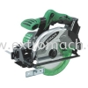 Hitachi 18V Cordless Circular Saw C18DSL Cordless Circular Saw Cordless Tools HITACHI POWER TOOL / HIKOKI POWER TOOL