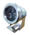 JDC LED Underwater Light Underwater Light