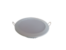 HLP TY PANEL LIGHT ROUND Panel Light