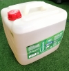 Pencuci Gred Halal  Biodegradable Halal Grade Degreaser Cleaner