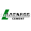 Lafarge Cement Lafarge 