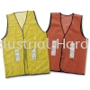 Safety Vest  Proguard 