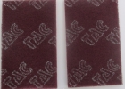 TAC HAND PAD Abrasive Products