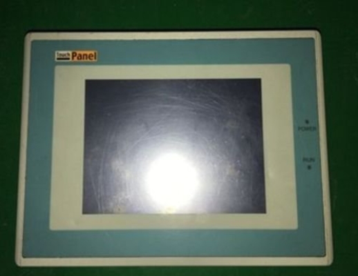 GD17N-BST2E-C0 CERMATE HMI TOUCH SCREEN REPAIR SERVICE MALAYSIA 12 MONTHS WARRANTY